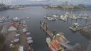 ./images/victoria/wharf/20220813/wharf20220813_120000.jpg