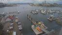./images/victoria/wharf/20220813/wharf20220813_140000.jpg