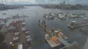 ./images/victoria/wharf/20220813/wharf20220813_160000.jpg