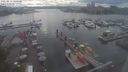 ./images/victoria/wharf/20220813/wharf20220813_180000.jpg
