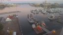./images/victoria/wharf/20220814/wharf20220814_060001.jpg