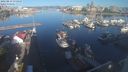 ./images/victoria/wharf/20220814/wharf20220814_080000.jpg