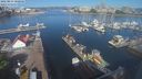 ./images/victoria/wharf/20220814/wharf20220814_100000.jpg