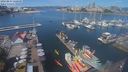 ./images/victoria/wharf/20220814/wharf20220814_120000.jpg