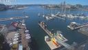 ./images/victoria/wharf/20220814/wharf20220814_140000.jpg