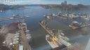 ./images/victoria/wharf/20220814/wharf20220814_160000.jpg