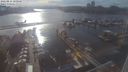./images/victoria/wharf/20220814/wharf20220814_180000.jpg