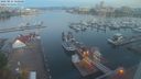 ./images/victoria/wharf/20220815/wharf20220815_060000.jpg