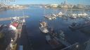 ./images/victoria/wharf/20220815/wharf20220815_080001.jpg