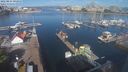 ./images/victoria/wharf/20220815/wharf20220815_100000.jpg
