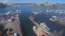 ./images/victoria/wharf/20220815/wharf20220815_120001.jpg