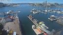 ./images/victoria/wharf/20220815/wharf20220815_140000.jpg