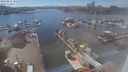 ./images/victoria/wharf/20220815/wharf20220815_160000.jpg