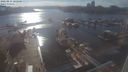 ./images/victoria/wharf/20220815/wharf20220815_180000.jpg