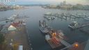 ./images/victoria/wharf/20220816/wharf20220816_060000.jpg