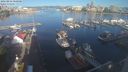 ./images/victoria/wharf/20220816/wharf20220816_080001.jpg