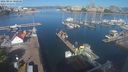 ./images/victoria/wharf/20220816/wharf20220816_100000.jpg