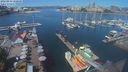 ./images/victoria/wharf/20220816/wharf20220816_120000.jpg