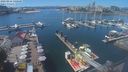 ./images/victoria/wharf/20220816/wharf20220816_140000.jpg