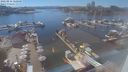 ./images/victoria/wharf/20220816/wharf20220816_160000.jpg