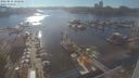 ./images/victoria/wharf/20220816/wharf20220816_180000.jpg
