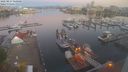 ./images/victoria/wharf/20220817/wharf20220817_060000.jpg