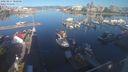 ./images/victoria/wharf/20220817/wharf20220817_080000.jpg