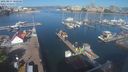 ./images/victoria/wharf/20220817/wharf20220817_100000.jpg