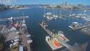 ./images/victoria/wharf/20220817/wharf20220817_120000.jpg