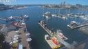 ./images/victoria/wharf/20220817/wharf20220817_140000.jpg
