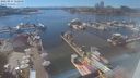 ./images/victoria/wharf/20220817/wharf20220817_160000.jpg