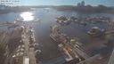 ./images/victoria/wharf/20220817/wharf20220817_180000.jpg