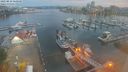 ./images/victoria/wharf/20220818/wharf20220818_060000.jpg