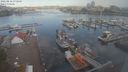 ./images/victoria/wharf/20220818/wharf20220818_080000.jpg