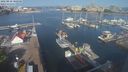 ./images/victoria/wharf/20220818/wharf20220818_100000.jpg