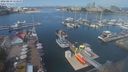 ./images/victoria/wharf/20220818/wharf20220818_120000.jpg