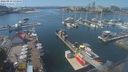 ./images/victoria/wharf/20220818/wharf20220818_140000.jpg
