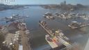 ./images/victoria/wharf/20220818/wharf20220818_160000.jpg
