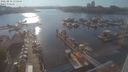 ./images/victoria/wharf/20220818/wharf20220818_180000.jpg