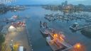 ./images/victoria/wharf/20220819/wharf20220819_060000.jpg