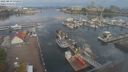 ./images/victoria/wharf/20220819/wharf20220819_080000.jpg
