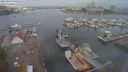 ./images/victoria/wharf/20220819/wharf20220819_100000.jpg