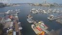 ./images/victoria/wharf/20220819/wharf20220819_120000.jpg