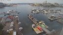 ./images/victoria/wharf/20220819/wharf20220819_140001.jpg
