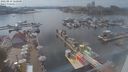 ./images/victoria/wharf/20220819/wharf20220819_160000.jpg