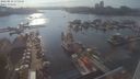 ./images/victoria/wharf/20220819/wharf20220819_180000.jpg
