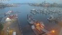 ./images/victoria/wharf/20220820/wharf20220820_060001.jpg
