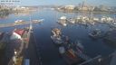 ./images/victoria/wharf/20220820/wharf20220820_080000.jpg