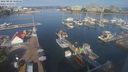 ./images/victoria/wharf/20220820/wharf20220820_100000.jpg