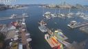 ./images/victoria/wharf/20220820/wharf20220820_120000.jpg